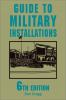 Guide_to_military_installations