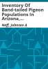 Inventory_of_band-tailed_pigeon_populations_in_Arizona__Colorado_and_New_Mexico