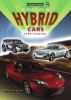 All_about_electric_and_hybrid_cars_and_who_s_driving_them