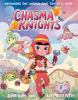 Chasma_Knights