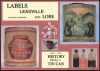 Labels__Leadville_and_lore