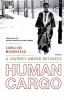 Human_cargo
