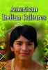 American_Indian_cultures