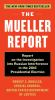 The_Mueller_report__report_on_the_investigation_into_Russian_interference_in_the_2016_presidential_election