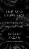 The_Jungle_Grows_Back