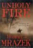 Unholy_fire___a_novel_of_the_Civil_War