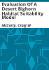 Evaluation_of_a_desert_bighorn_habitat_suitability_model
