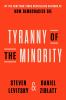 Tyranny_of_the_minority