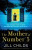 The_Mother_at_Number_5