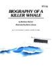 Biography_of_a_killer_whale