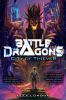 Battle_dragons