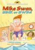 Mike_Swan__sink_or_swim