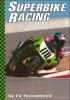 Enduro_racing