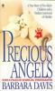 Precious_Angels