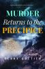 Murder_returns_to_the_precipice