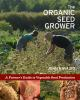 The_organic_seed_grower