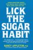 Lick_the_Sugar_Habit