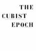 The_Cubist_epoch