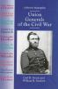 Union_generals_of_the_Civil_War