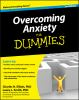 Overcoming_anxiety_for_dummies
