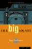The_big_money
