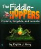 The_fiddlehoppers