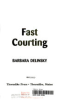 Fast_courting