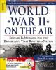 World_War_II_on_the_air