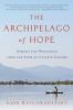 The_archipelago_of_hope