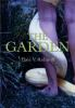 The_garden