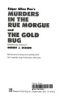 Murders_in_the_Rue_Morgue__and_The_gold_bug