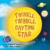 Twinkle__twinkle__daytime_star