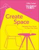 Create_space