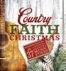 Country_faith_Christmas