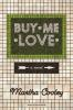 Buy_me_love