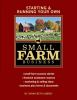 Starting___running_your_own_small_farm_business
