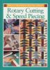 Rotary_cutting___speed_piecing
