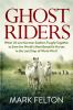 Ghost_riders