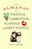 The_Almanac_of_Political_Corruption__Scandals__and_Dirty_Politics