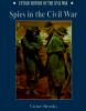 Spies_in_the_Civil_War