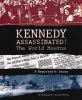 Kennedy_assassinated____the_world_mourns