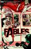 Fables___animal_farm