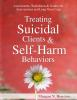 Treating_suicidal_clients___self-harm_behaviors