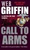 The_corps__Call_to_arms_book_II