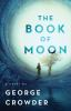 The_book_of_moon