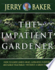 Jerry_Baker_s_no_green_thumb_required_
