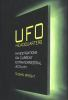 UFO_headquarters