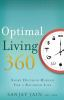 Optimal_living_360