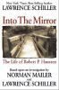 Into_the_mirror