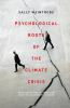Psychological_roots_of_the_climate_crisis
